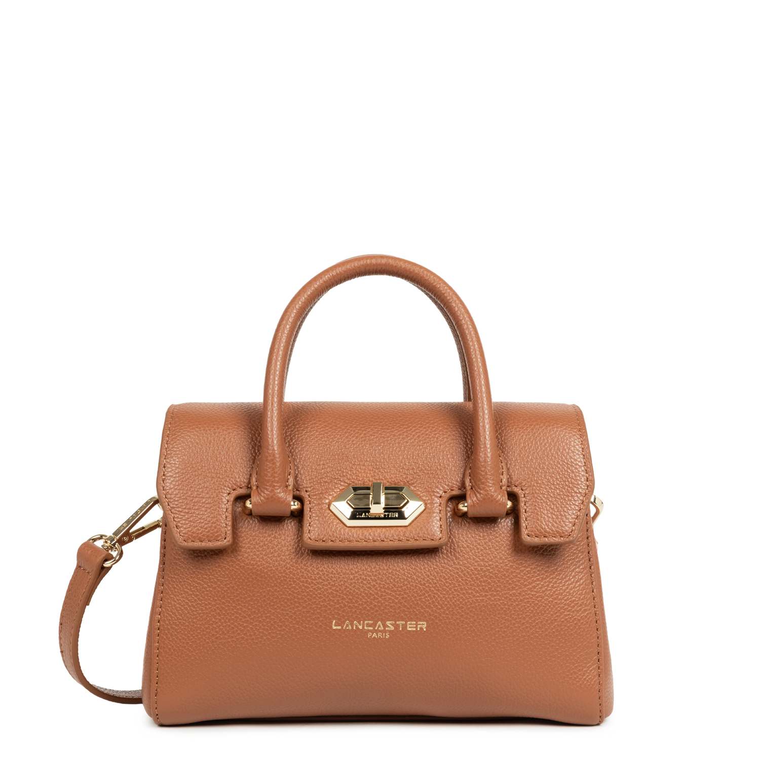 mini sac à main - milano cosmos 