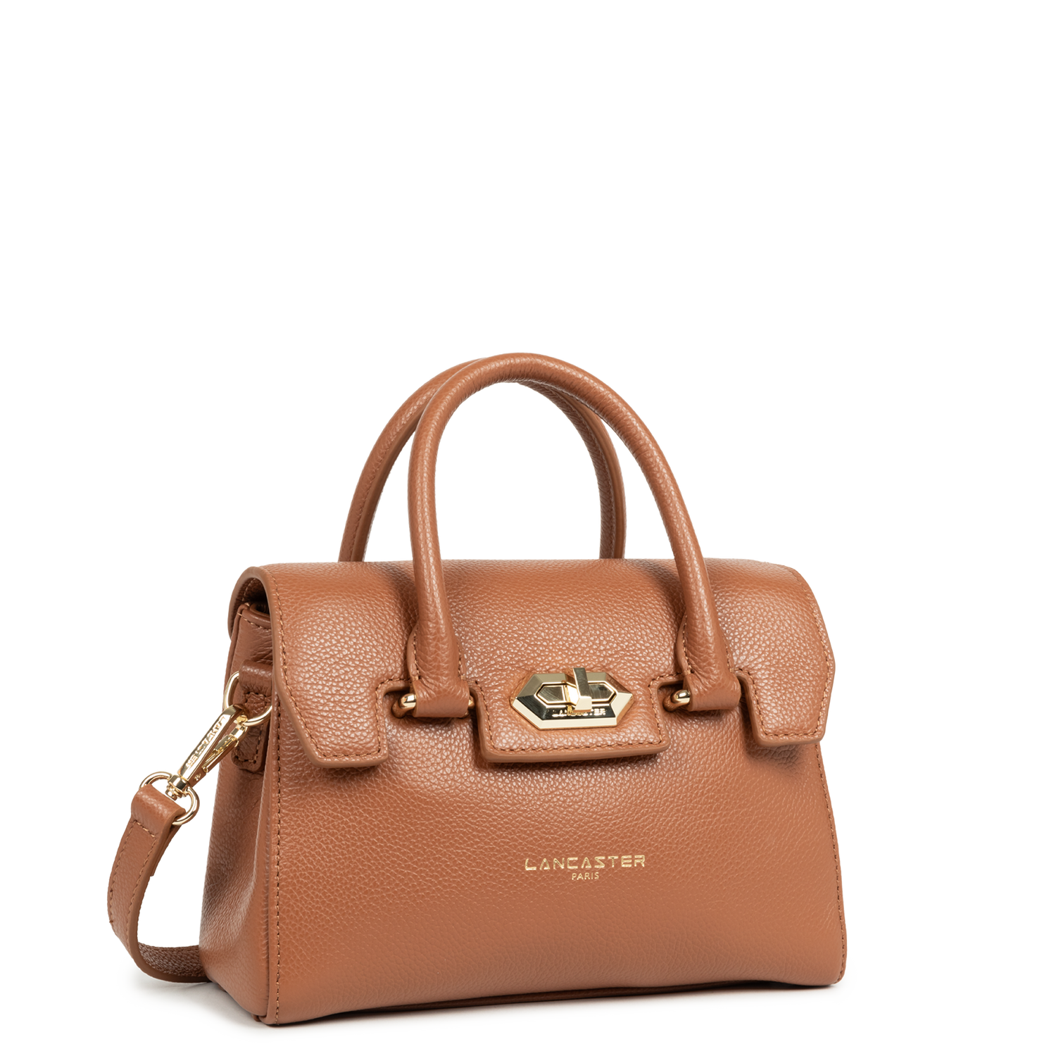 mini sac à main - milano cosmos 