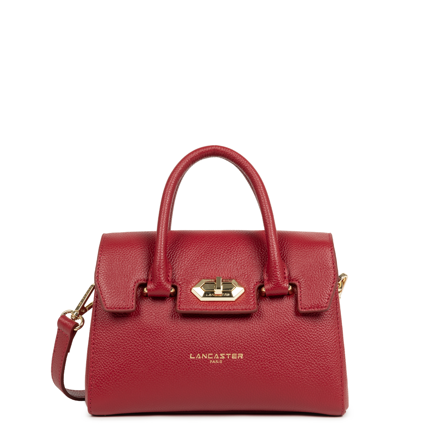mini sac à main - milano cosmos 