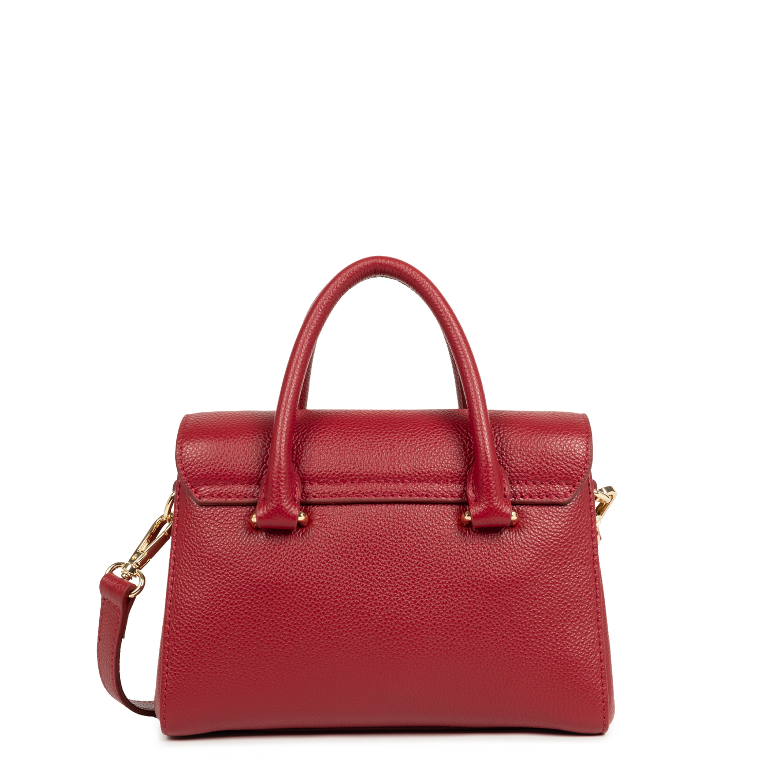 mini sac à main - milano cosmos 