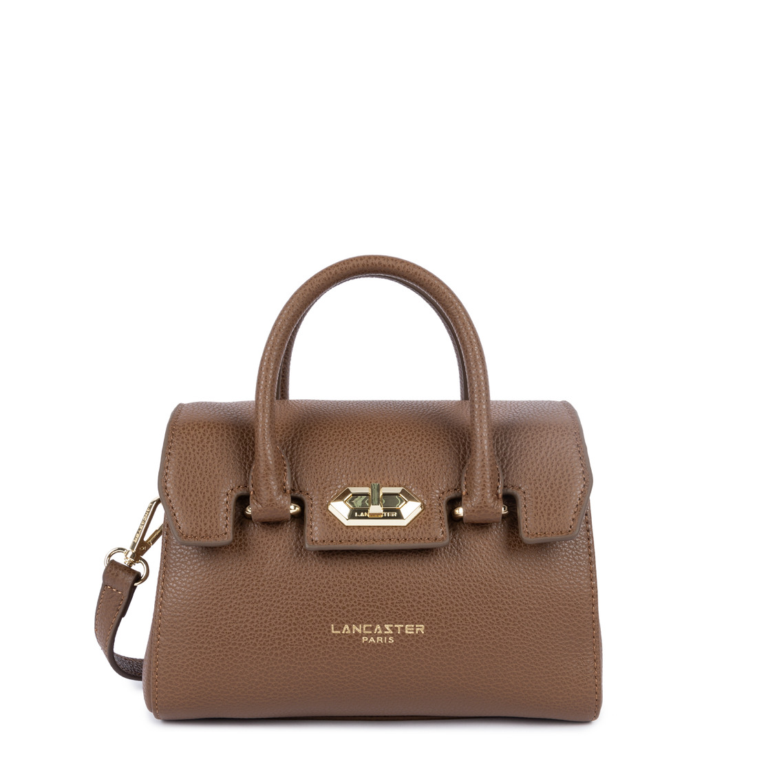 mini sac à main - milano cosmos 