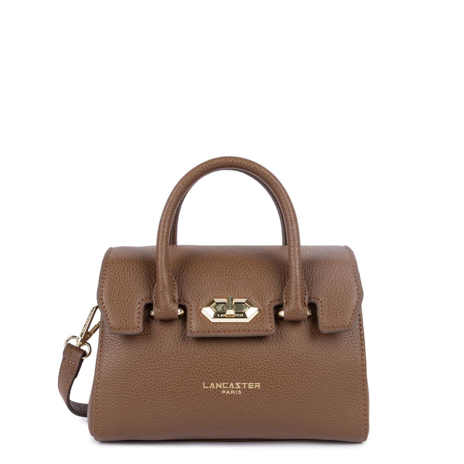 mini sac à main - milano cosmos 