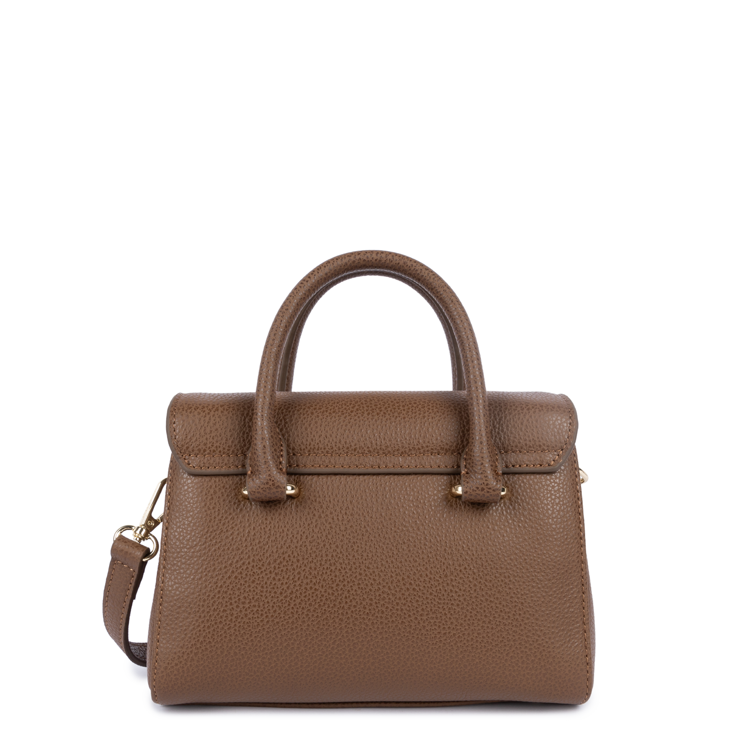 mini sac à main - milano cosmos 