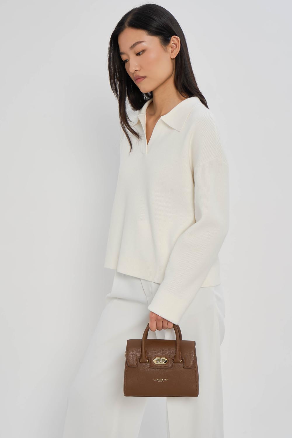 mini sac à main - milano cosmos 