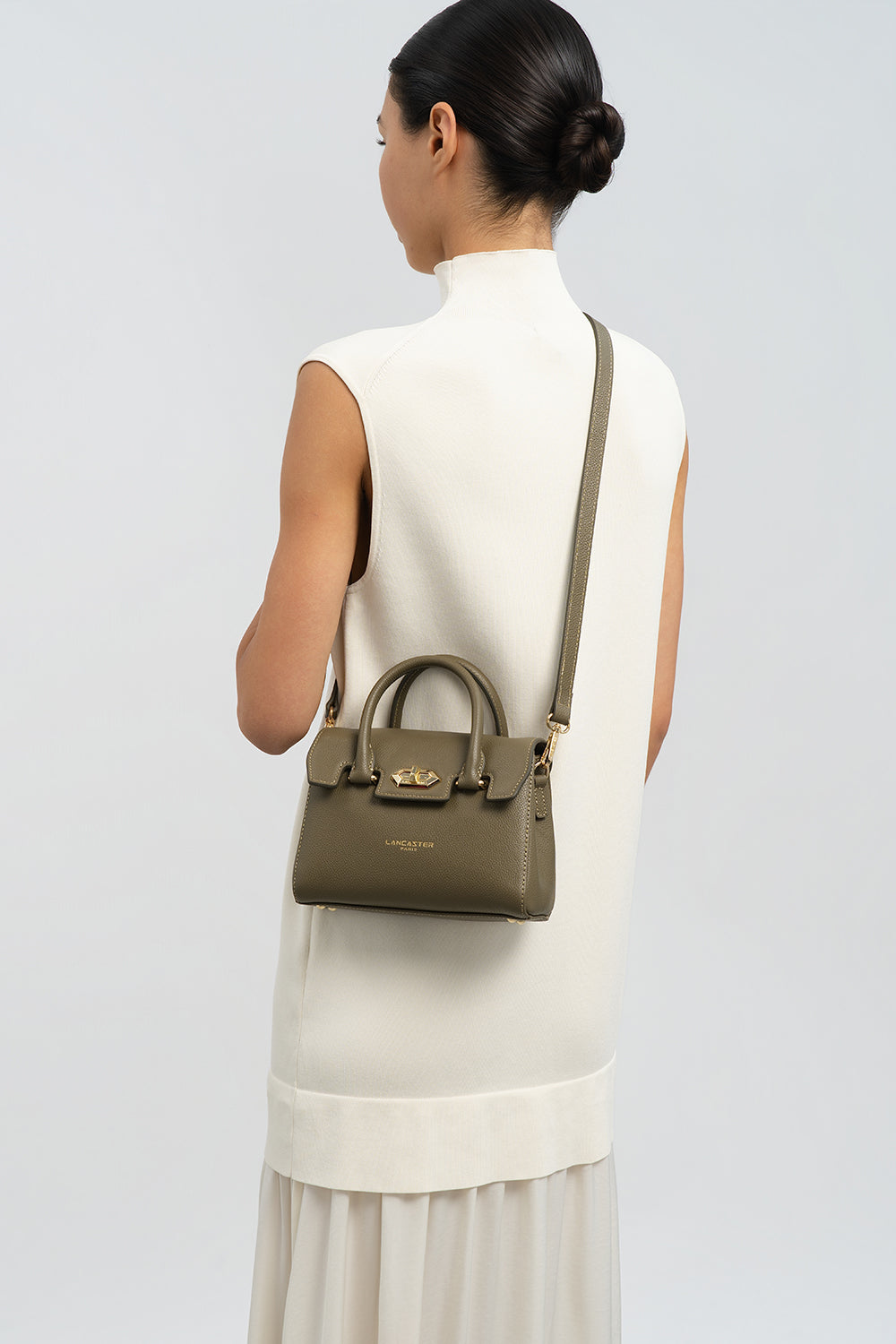 mini sac à main - milano cosmos 