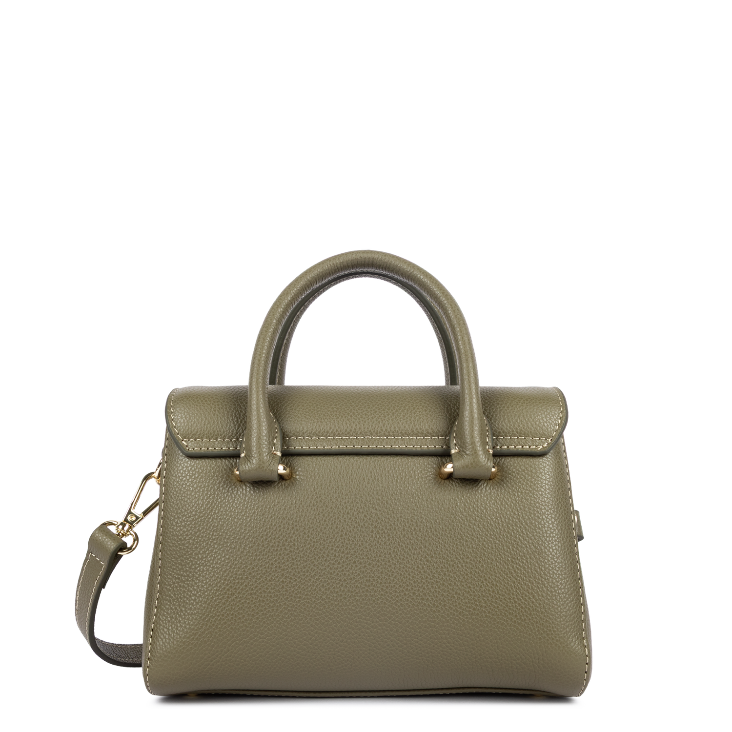 mini sac à main - milano cosmos 