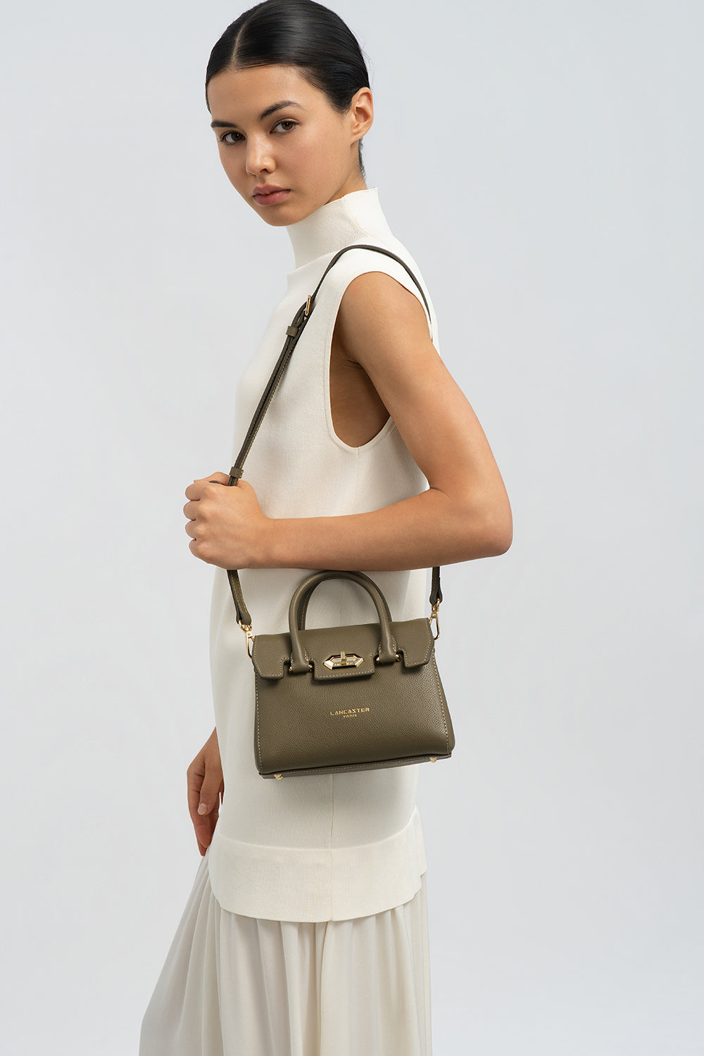 mini sac à main - milano cosmos 