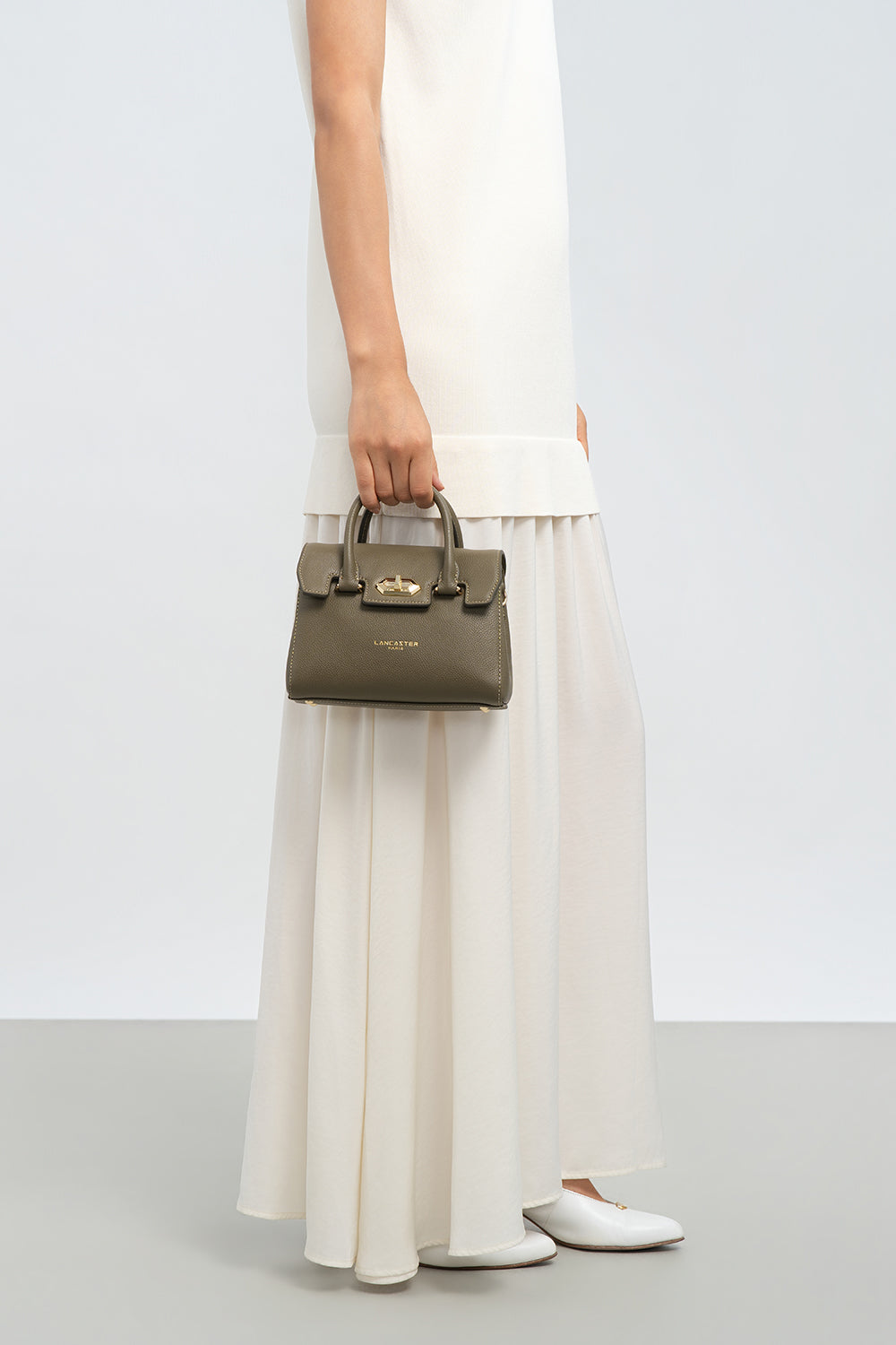 mini sac à main - milano cosmos 