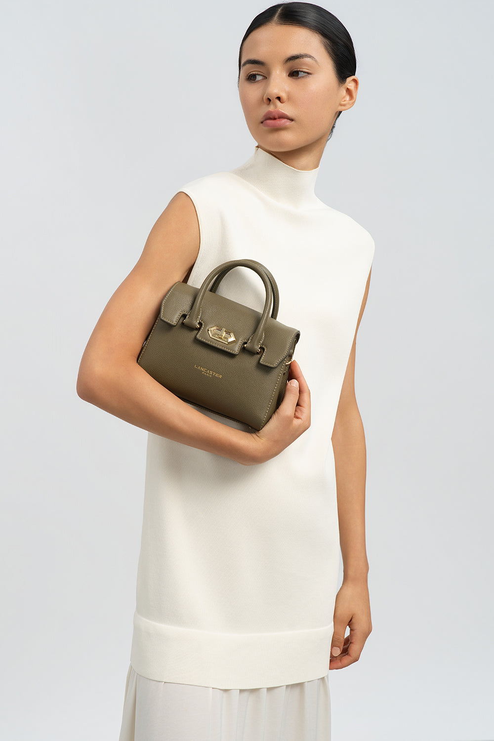 mini sac à main - milano cosmos 