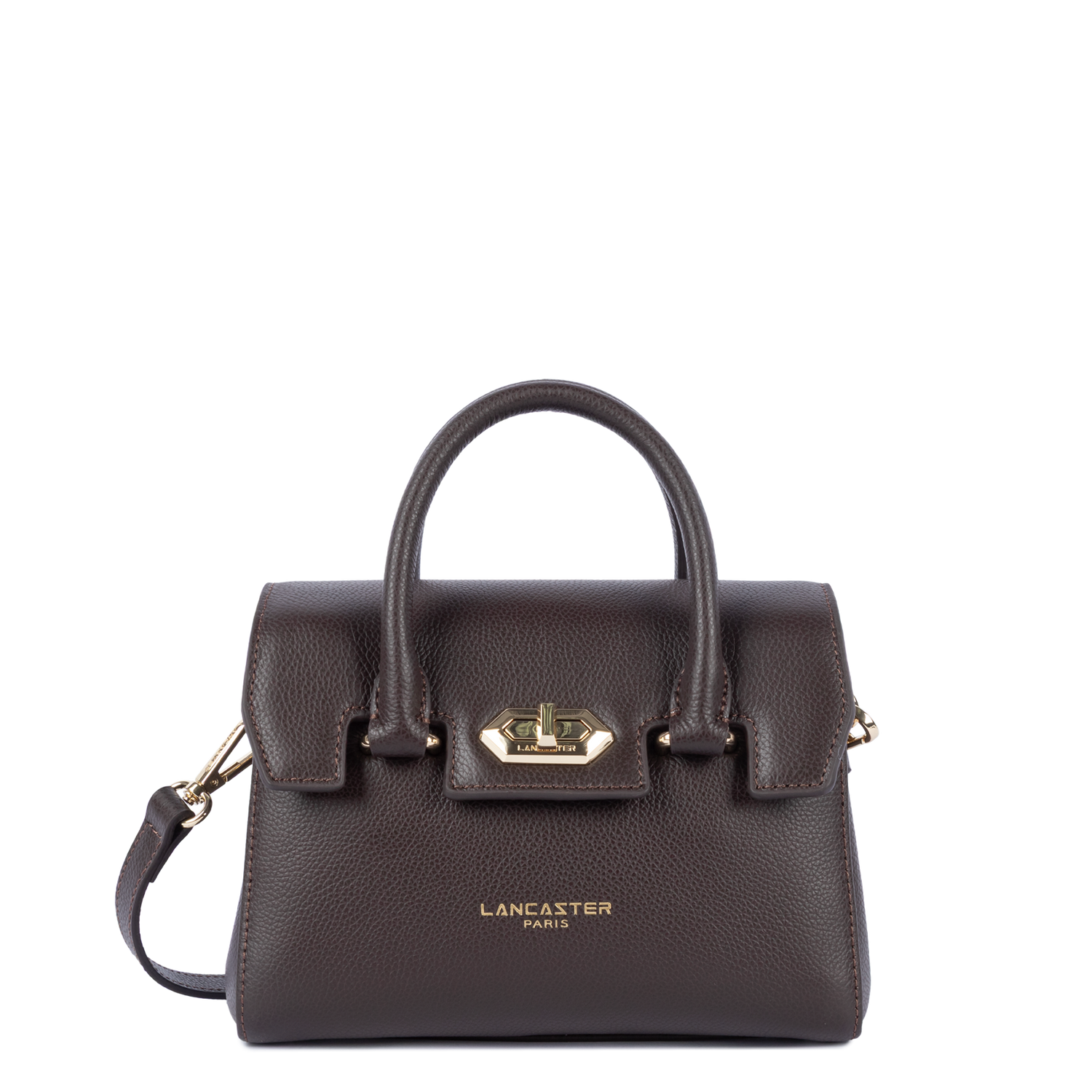 mini sac à main - milano cosmos 