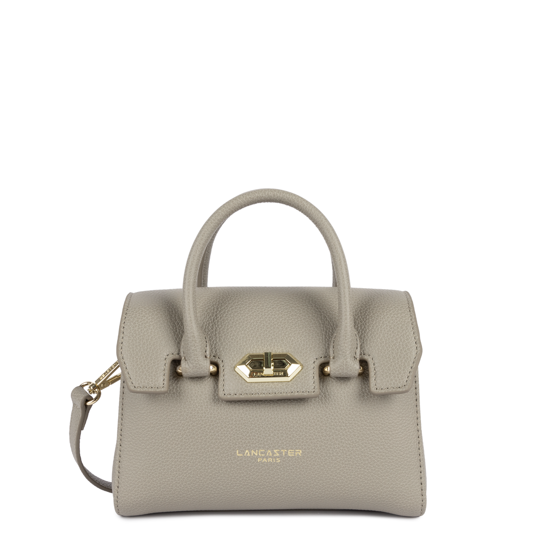 mini sac à main - milano cosmos 