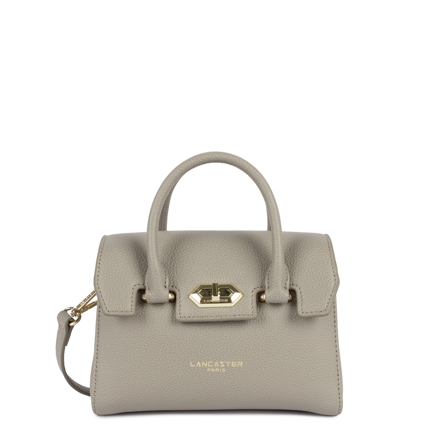 mini sac à main - milano cosmos 