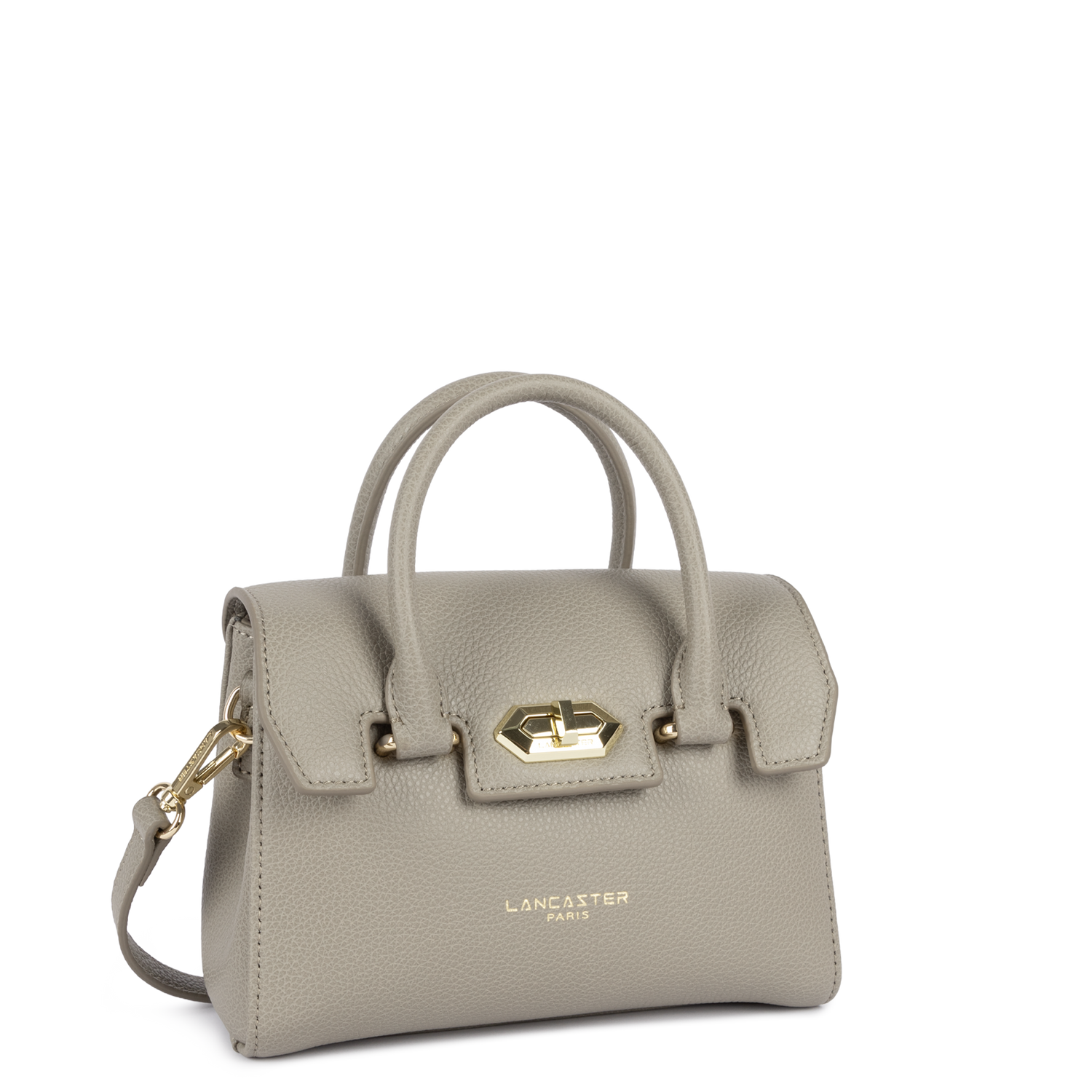 mini sac à main - milano cosmos 