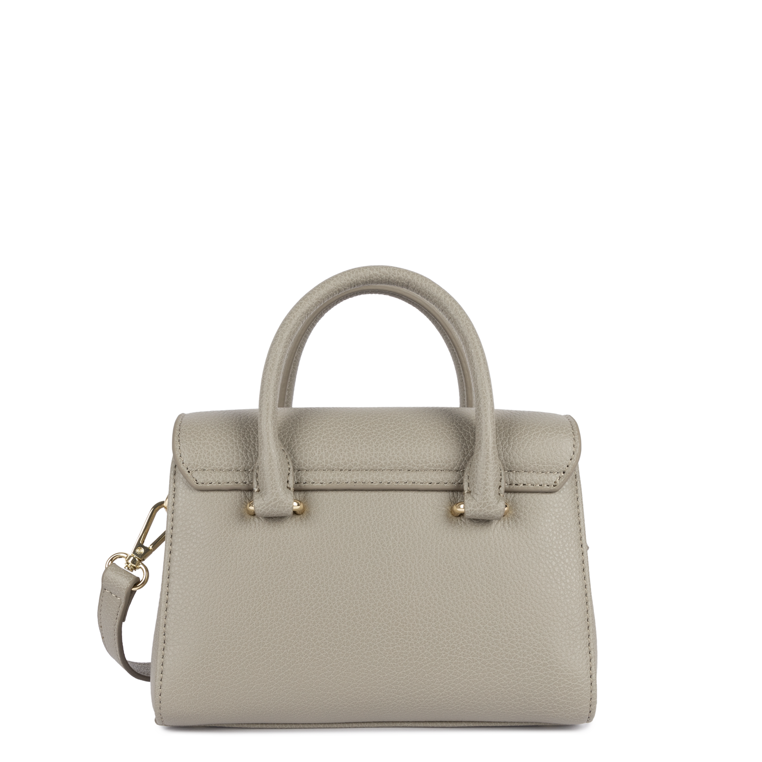 mini sac à main - milano cosmos 