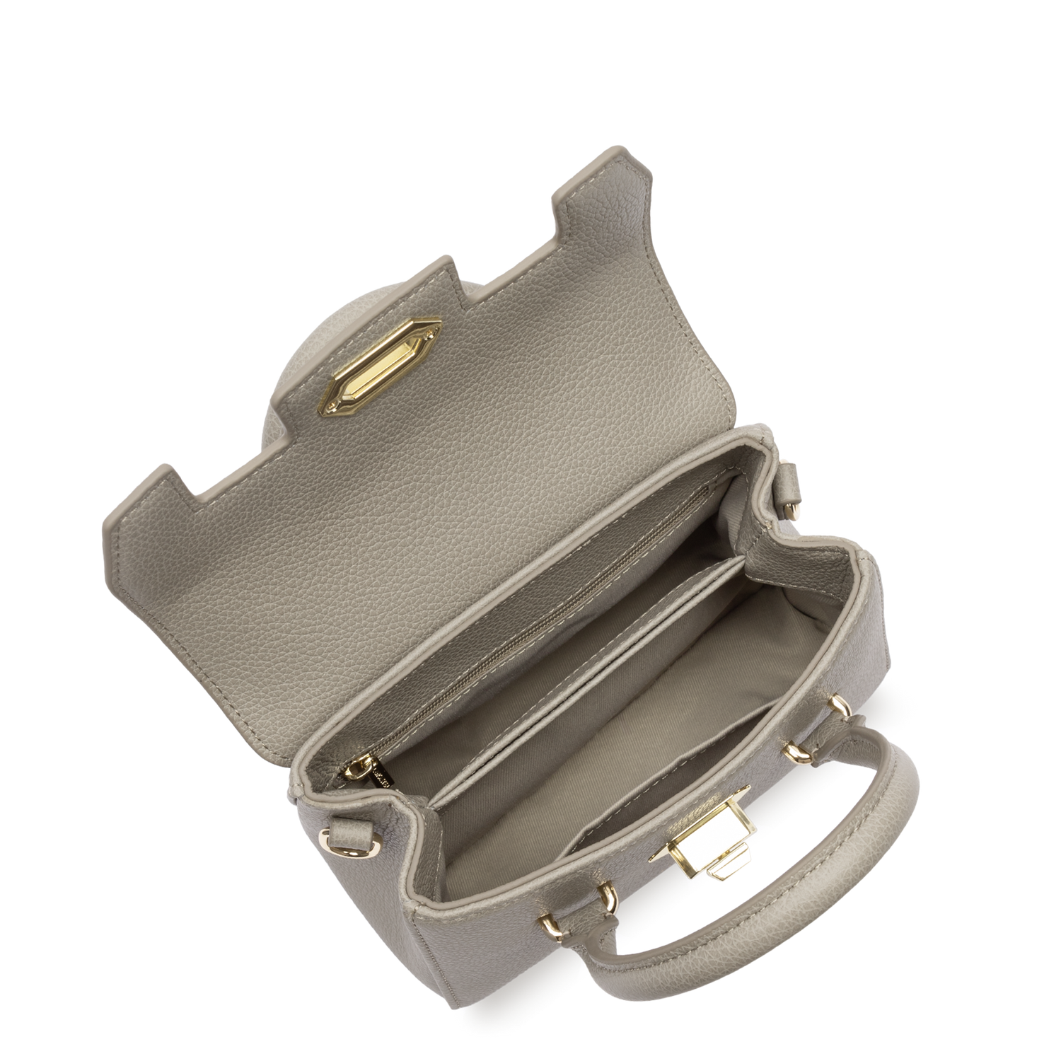 mini sac à main - milano cosmos 