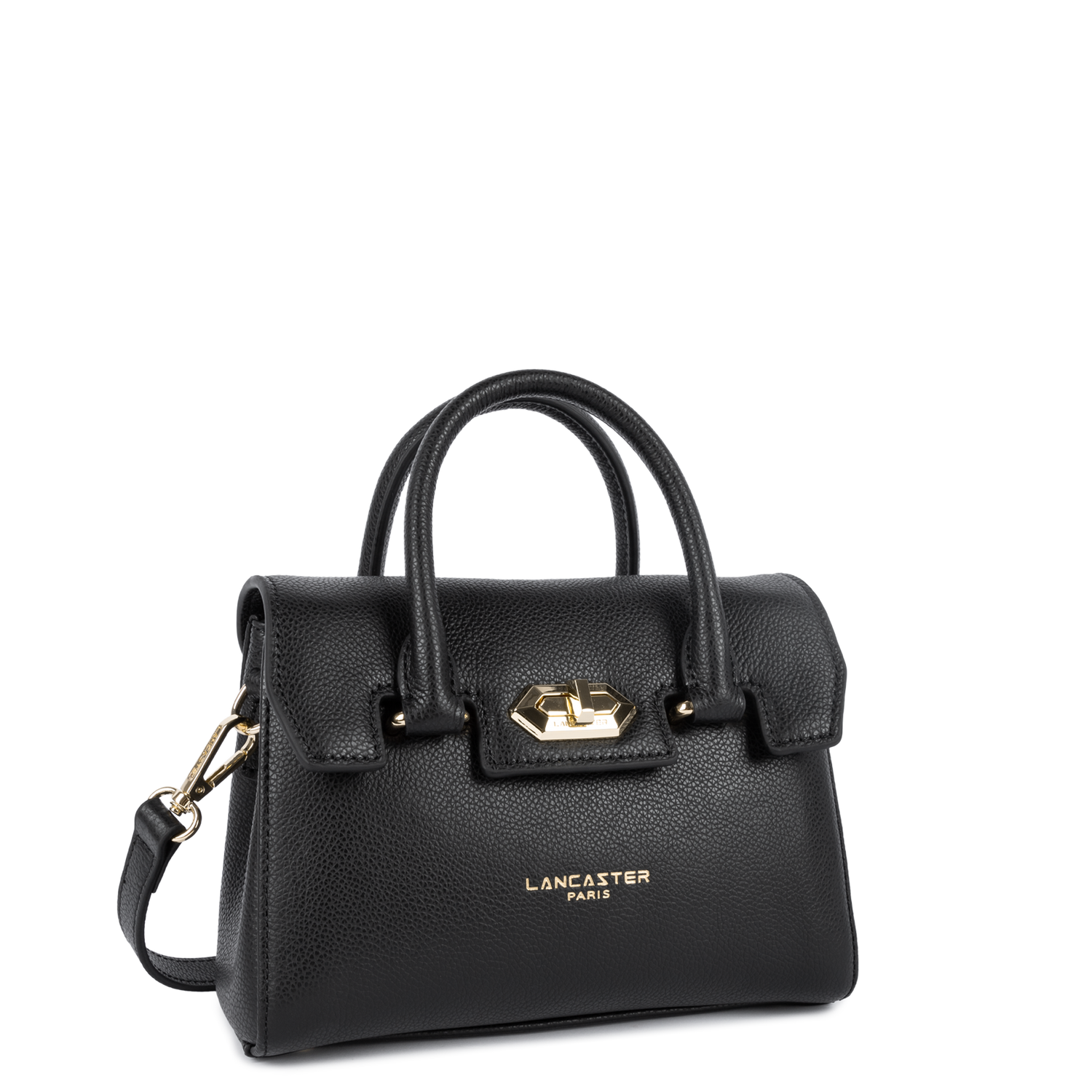mini sac à main - milano cosmos 