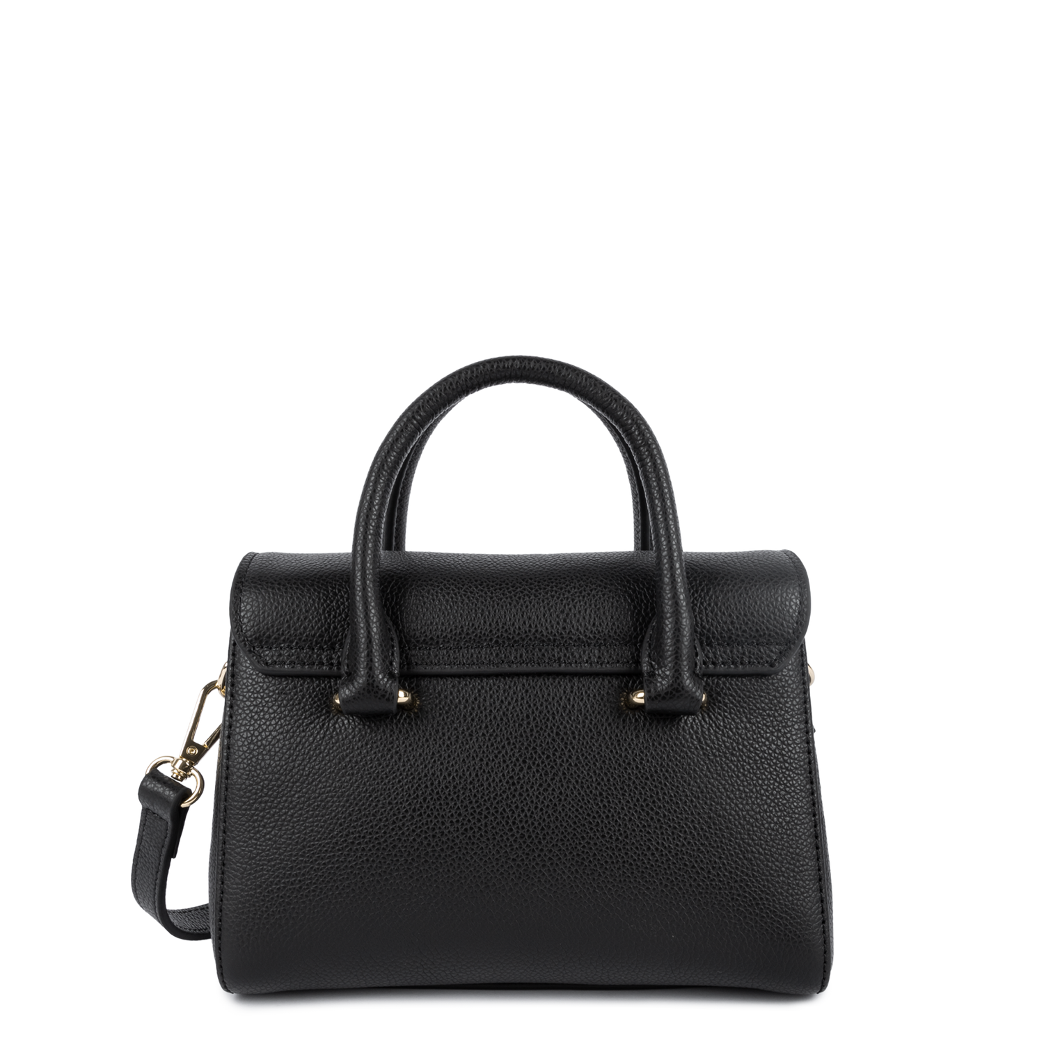 mini sac à main - milano cosmos 