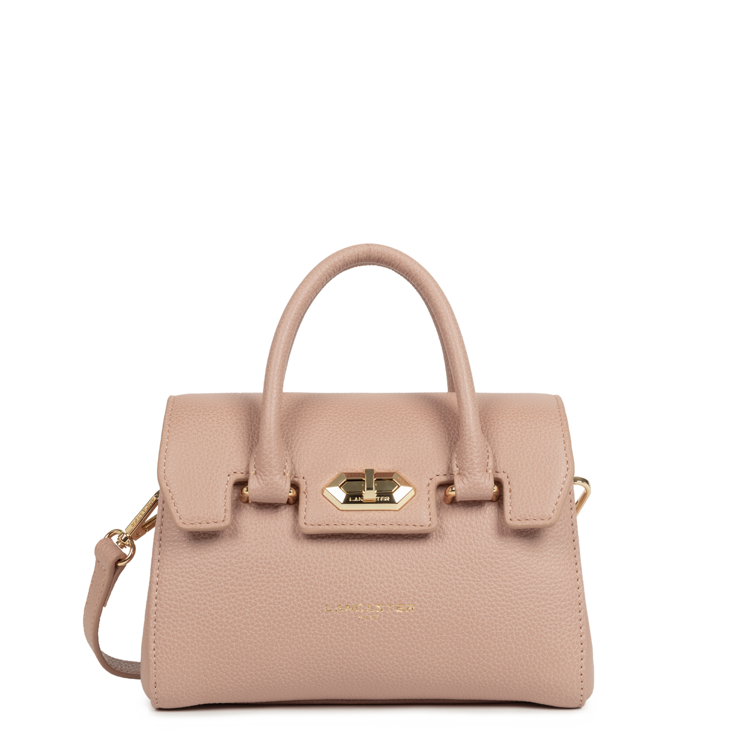 mini sac à main - milano cosmos 