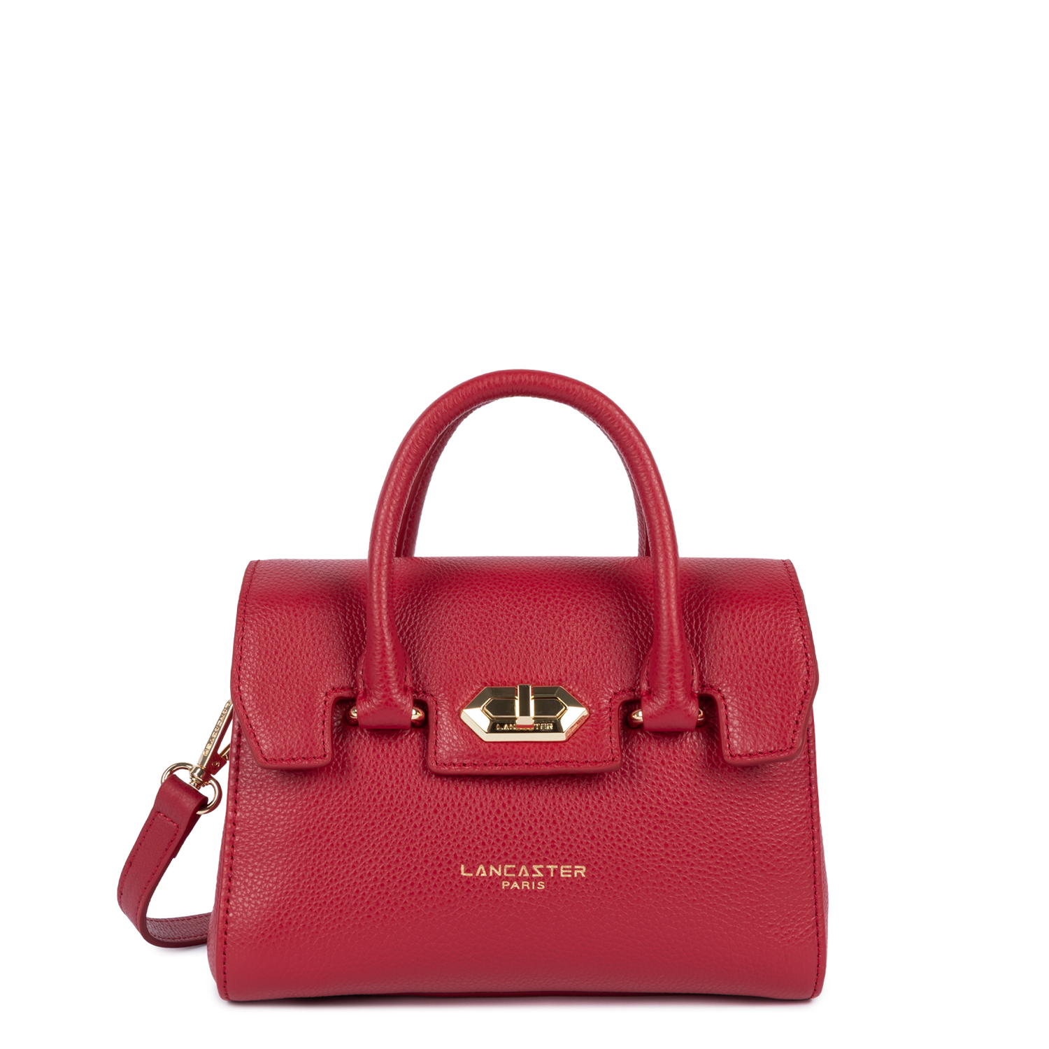 mini sac à main - milano cosmos 