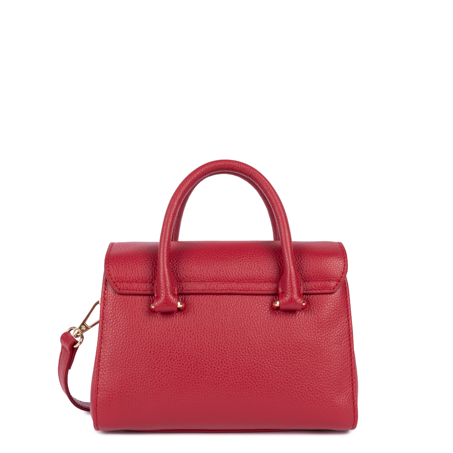 mini sac à main - milano cosmos 