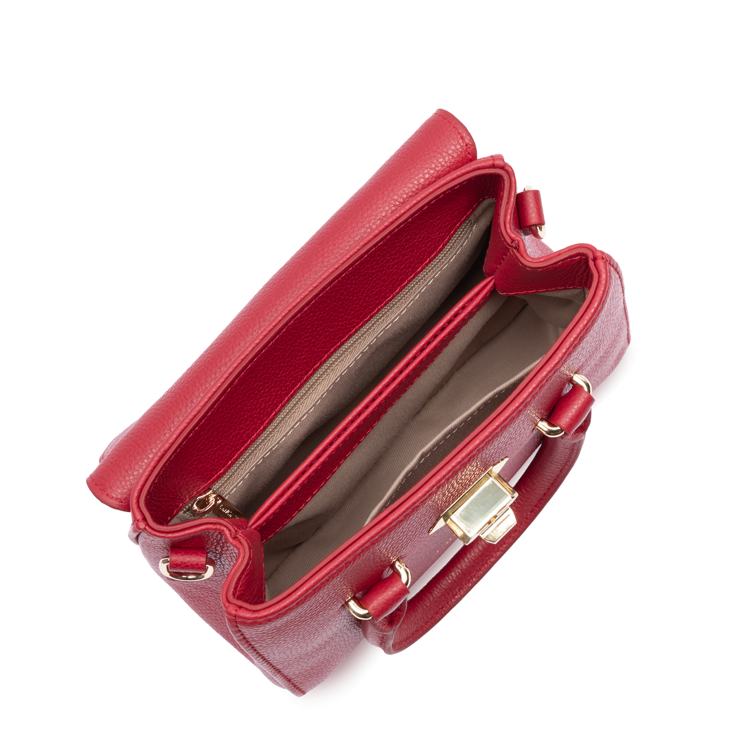 mini sac à main - milano cosmos 