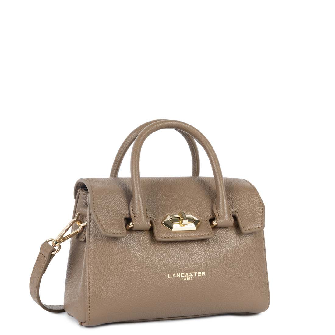 mini sac à main - milano cosmos 
