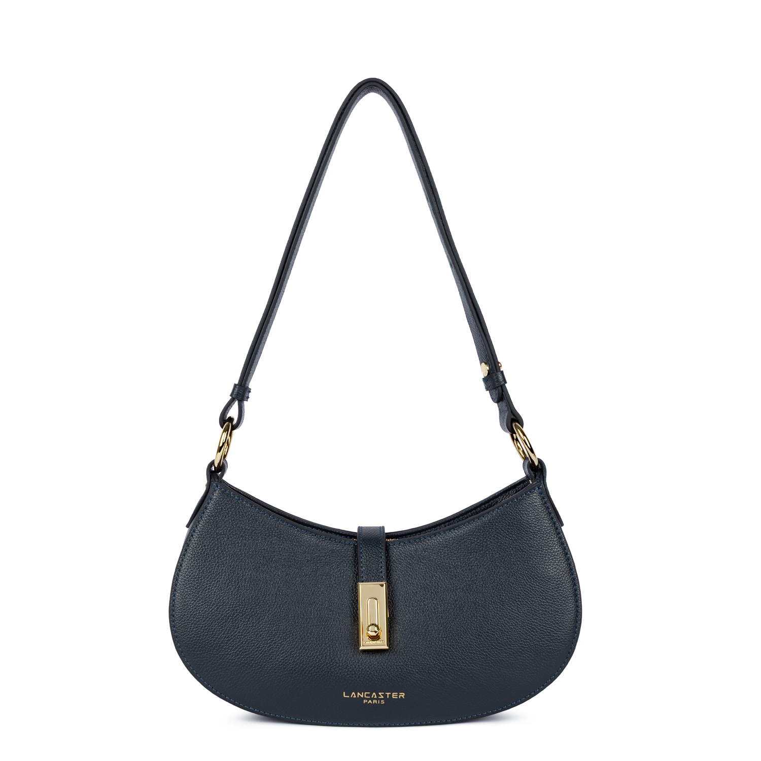 petit sac besace - milano horizon 