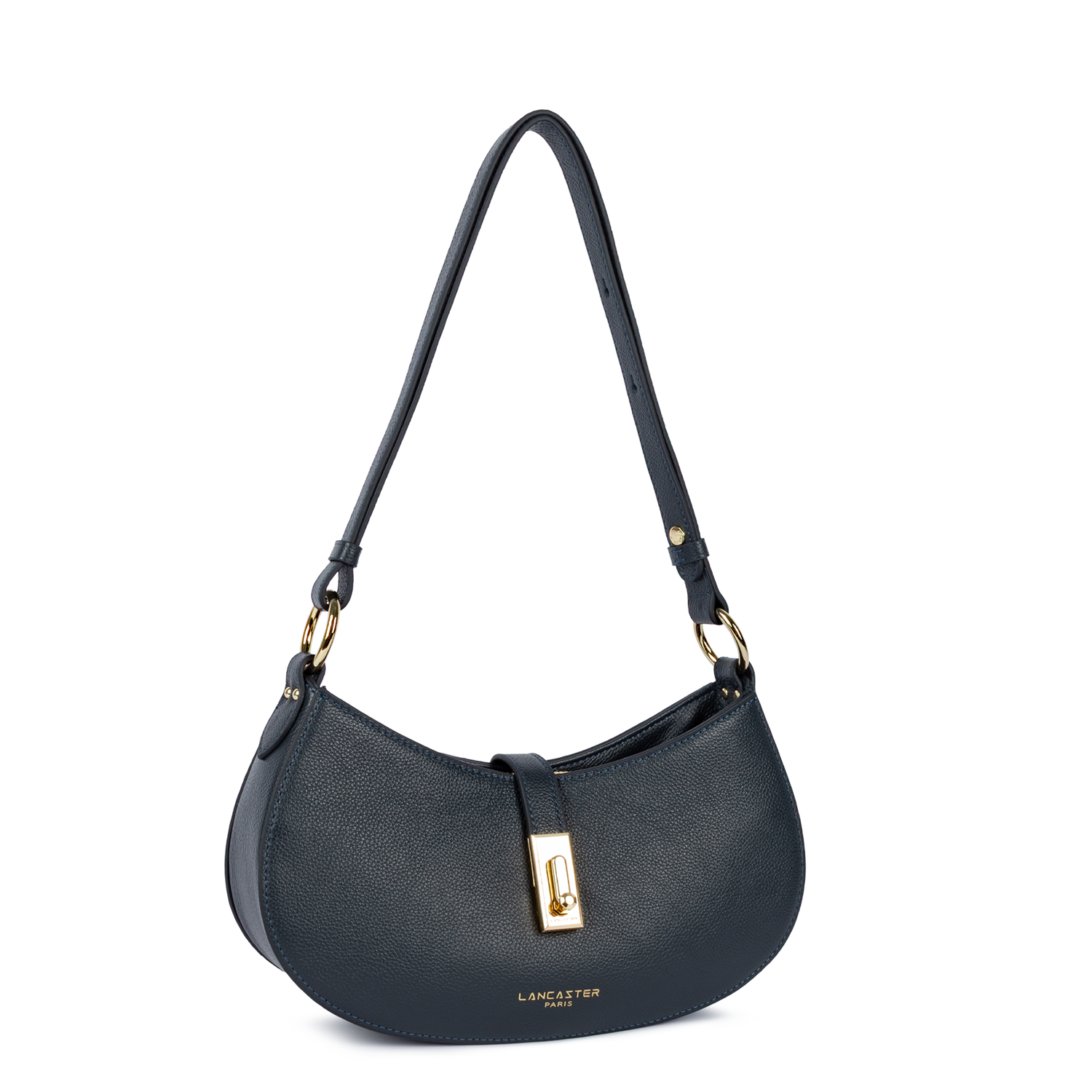 petit sac besace - milano horizon 