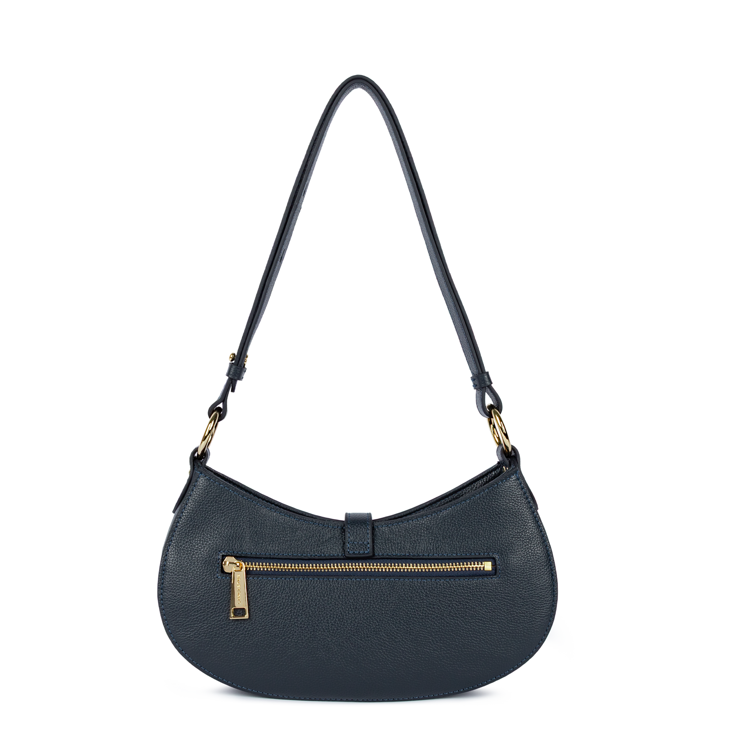 petit sac besace - milano horizon 