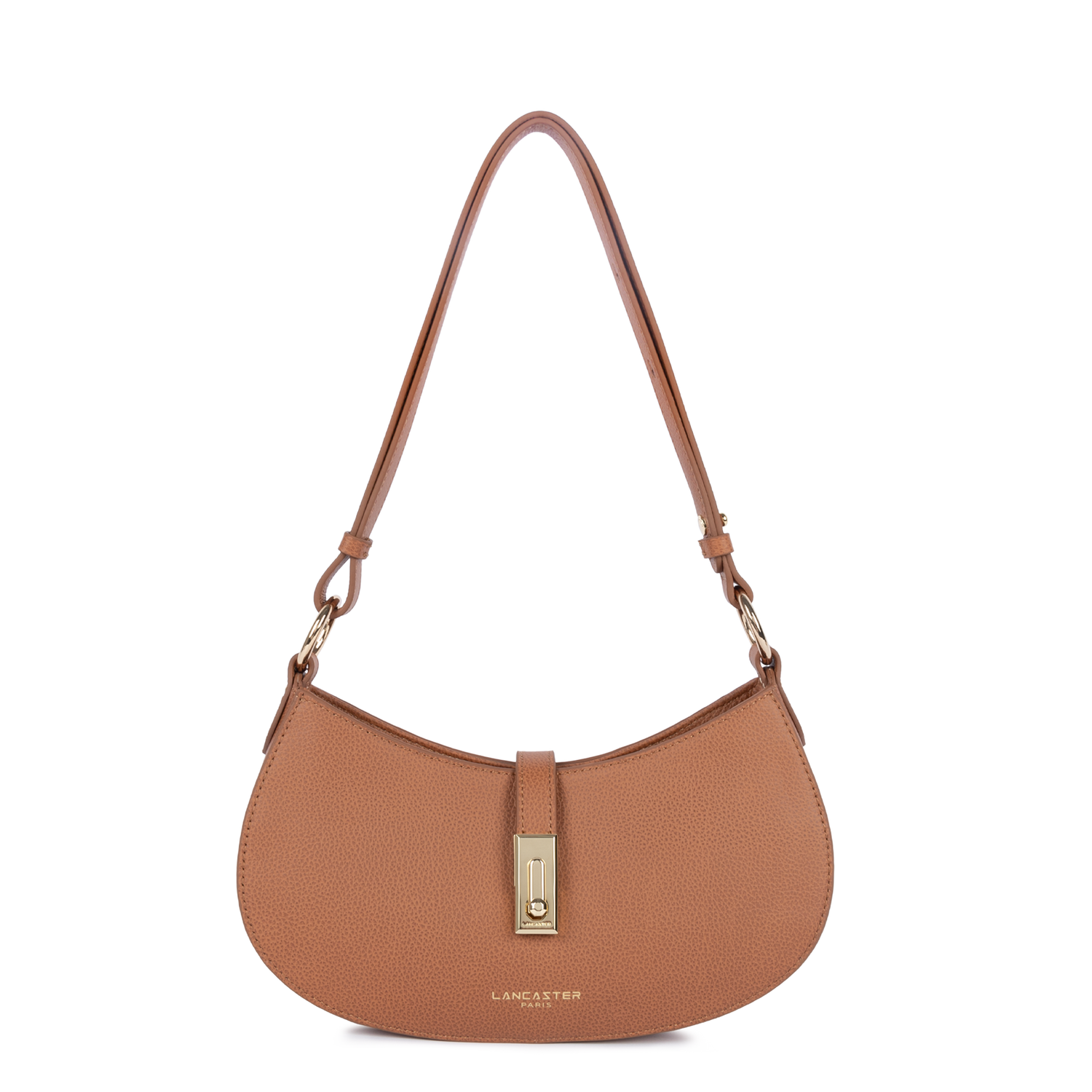 petit sac besace - milano horizon 