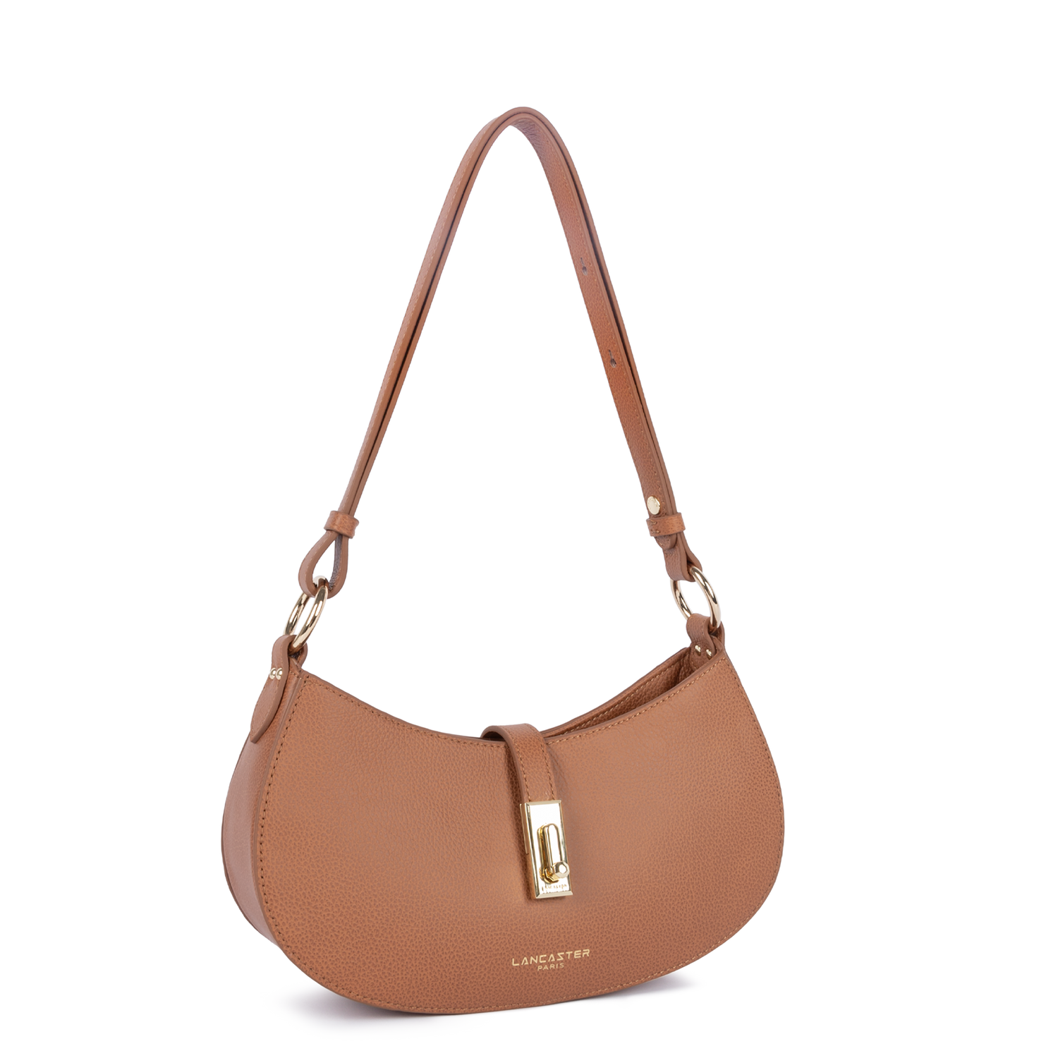 petit sac besace - milano horizon 