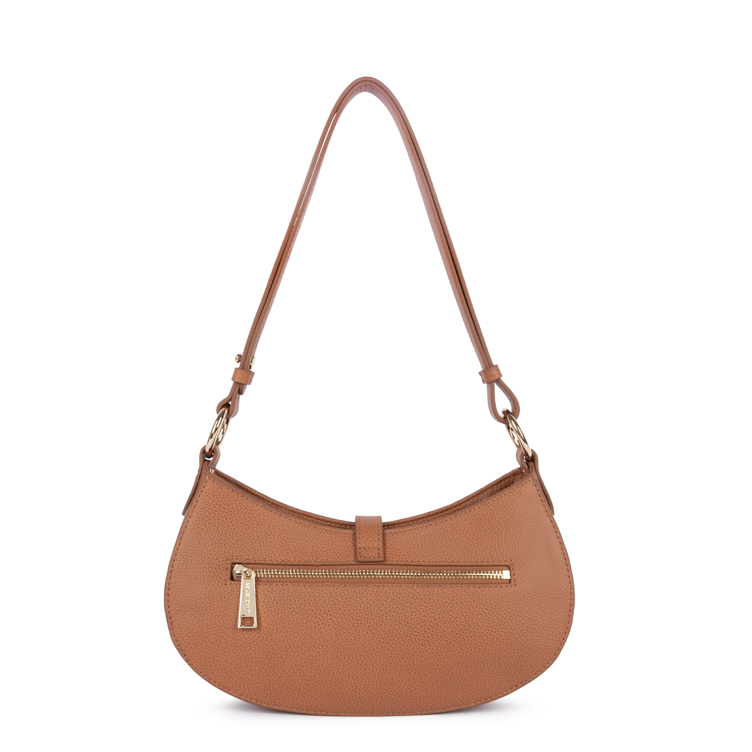 petit sac besace - milano horizon 