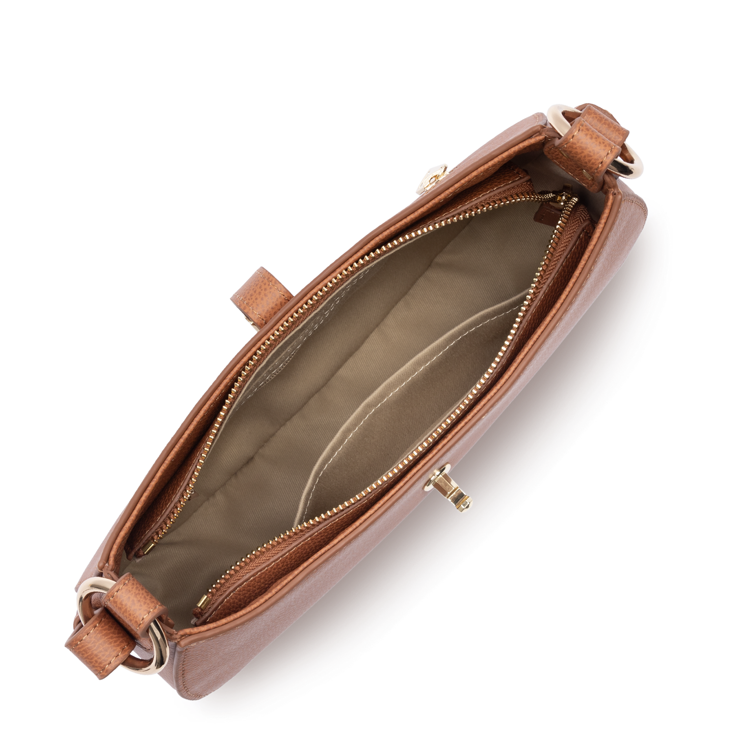 petit sac besace - milano horizon 