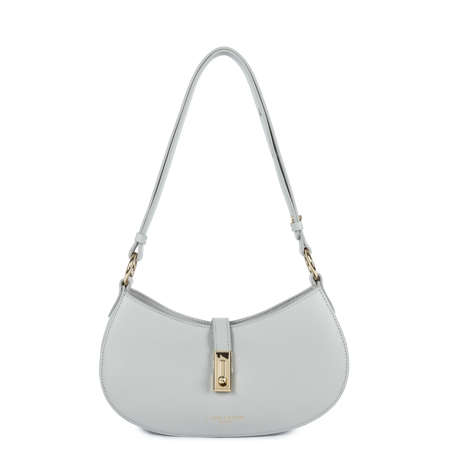 petit sac besace - milano horizon 