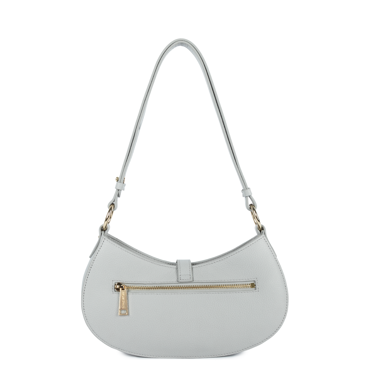 petit sac besace - milano horizon 