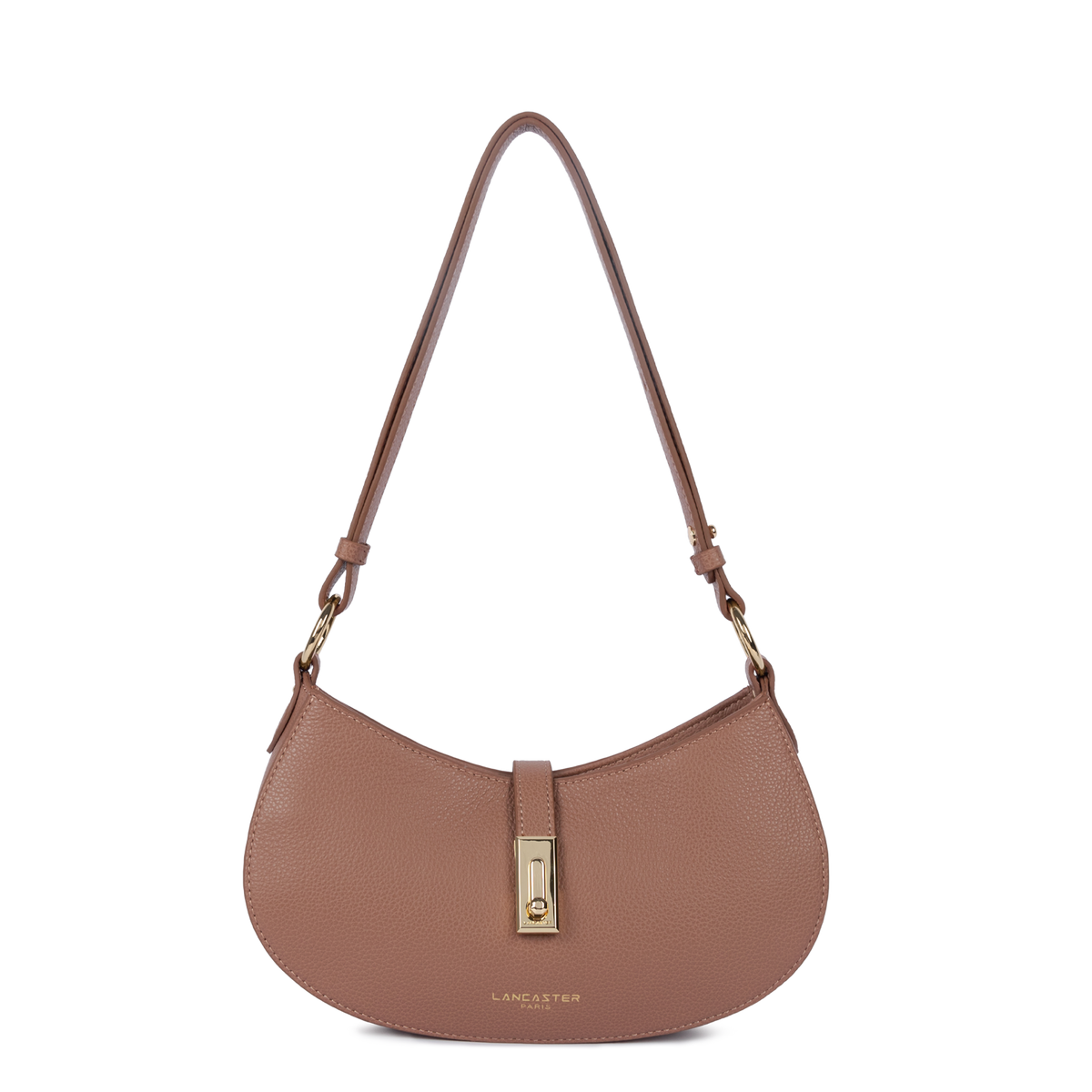 petit sac besace - milano horizon 