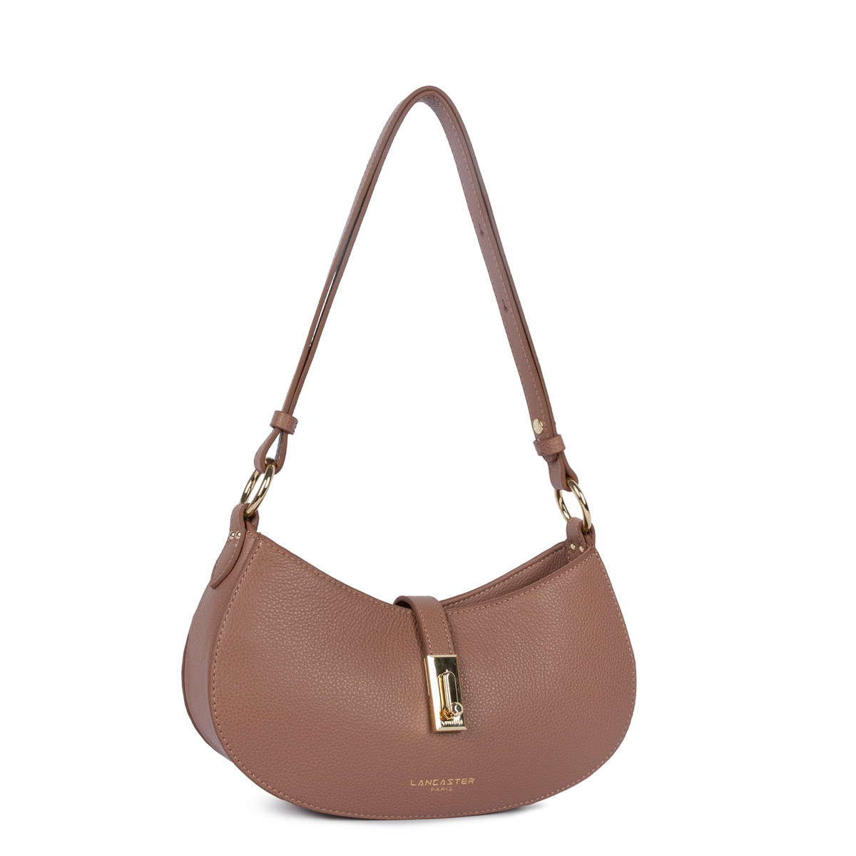petit sac besace - milano horizon 