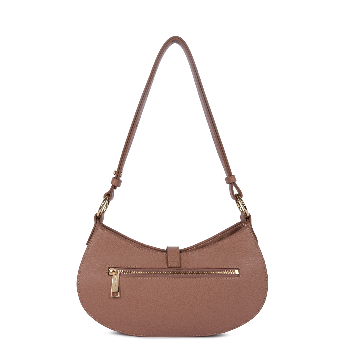 petit sac besace - milano horizon 