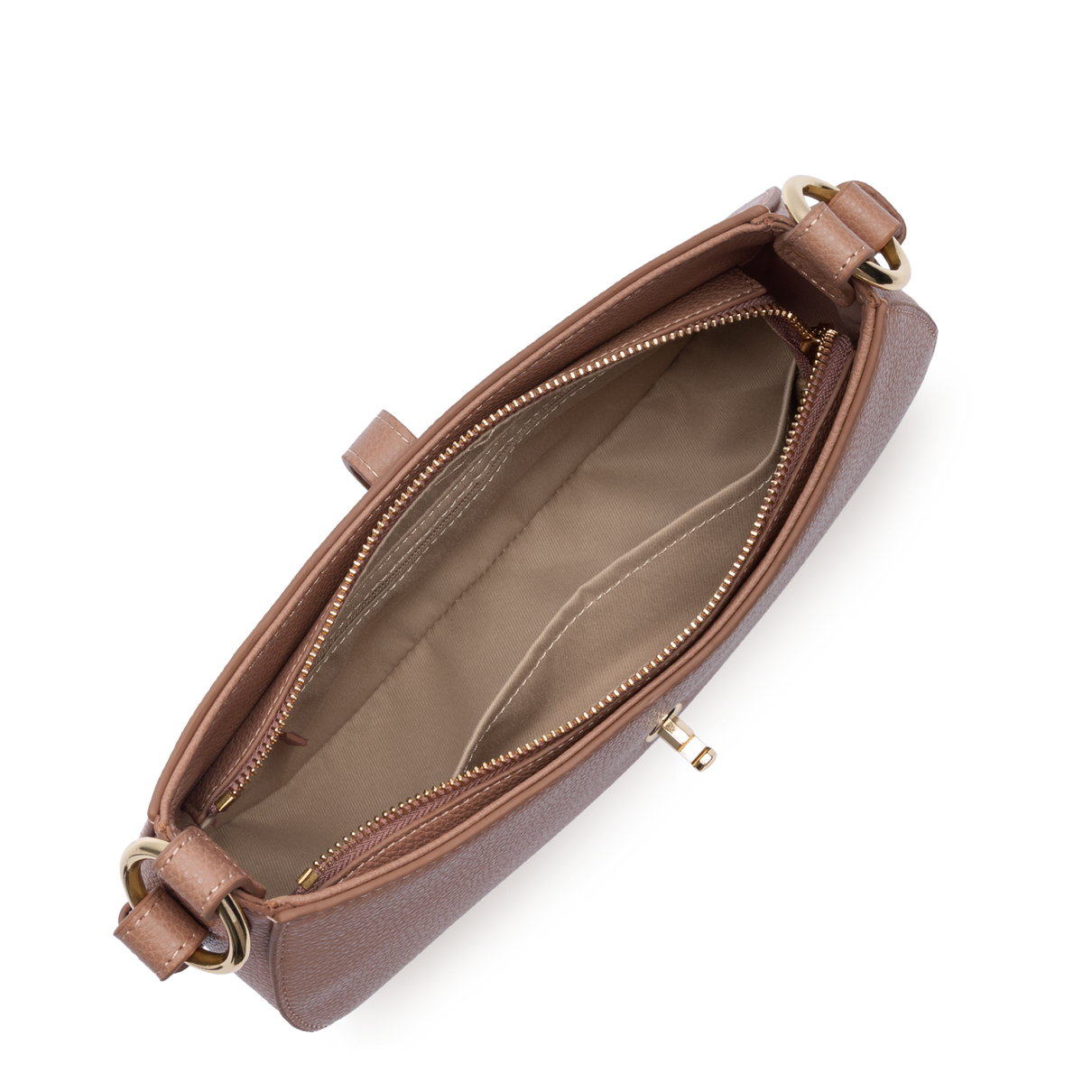 petit sac besace - milano horizon 
