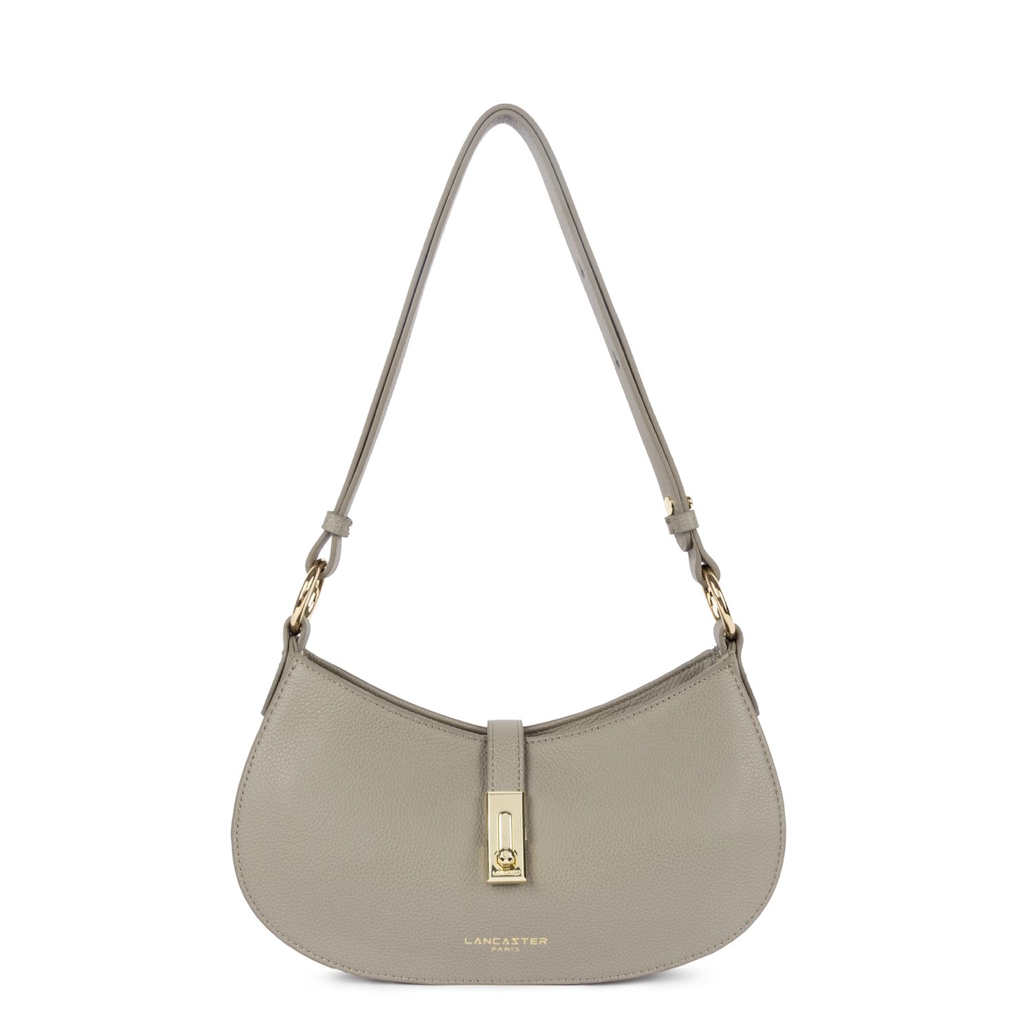petit sac besace - milano horizon 