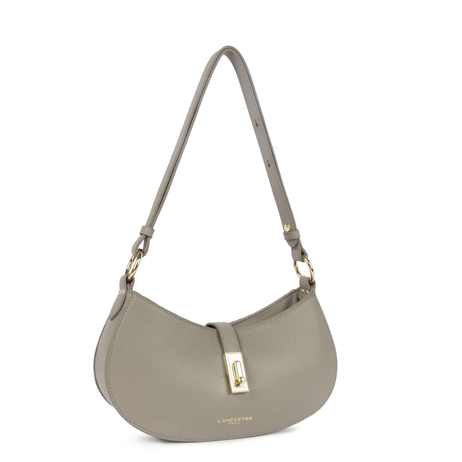 petit sac besace - milano horizon 