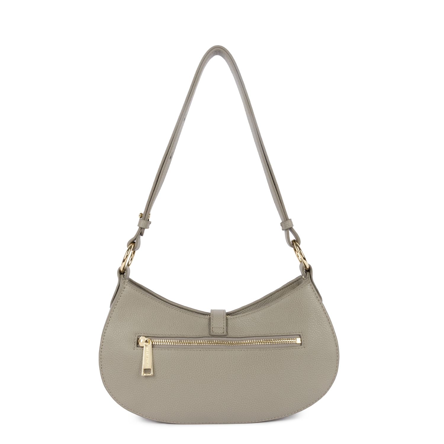 petit sac besace - milano horizon 