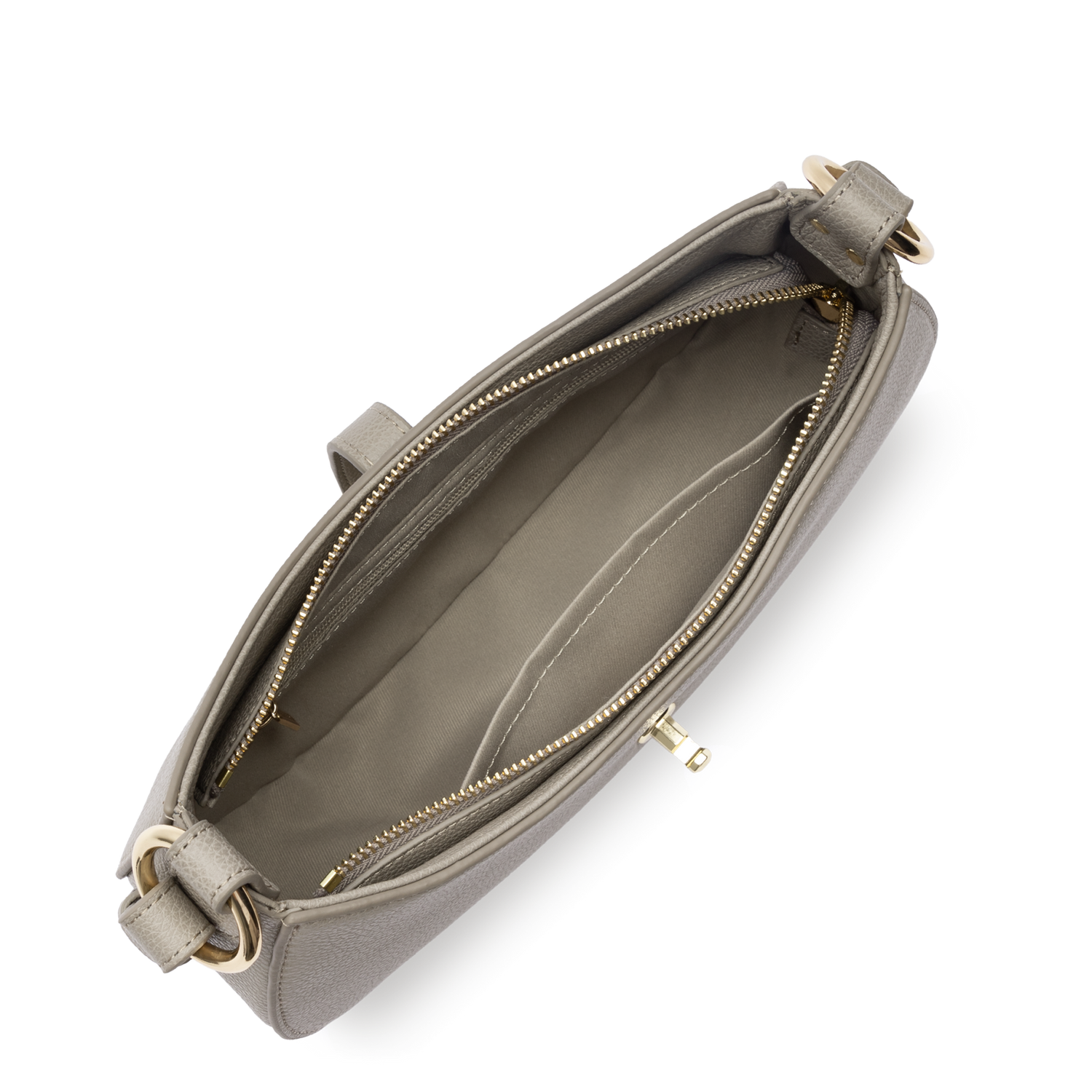 petit sac besace - milano horizon 