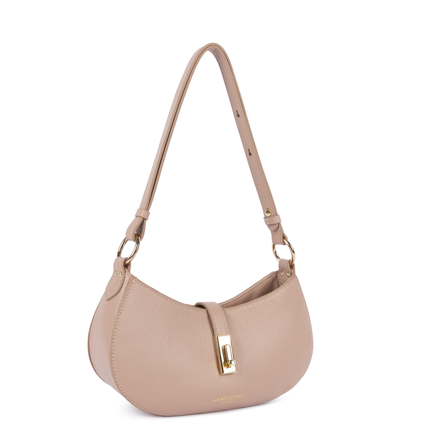petit sac besace - milano horizon 