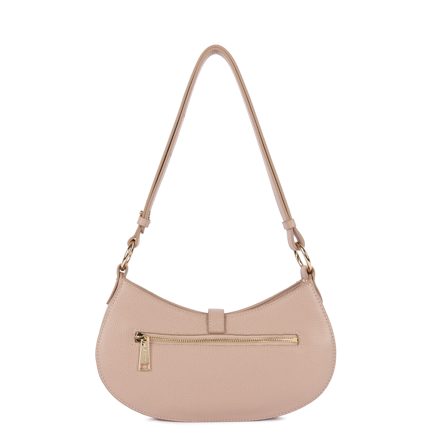 petit sac besace - milano horizon 