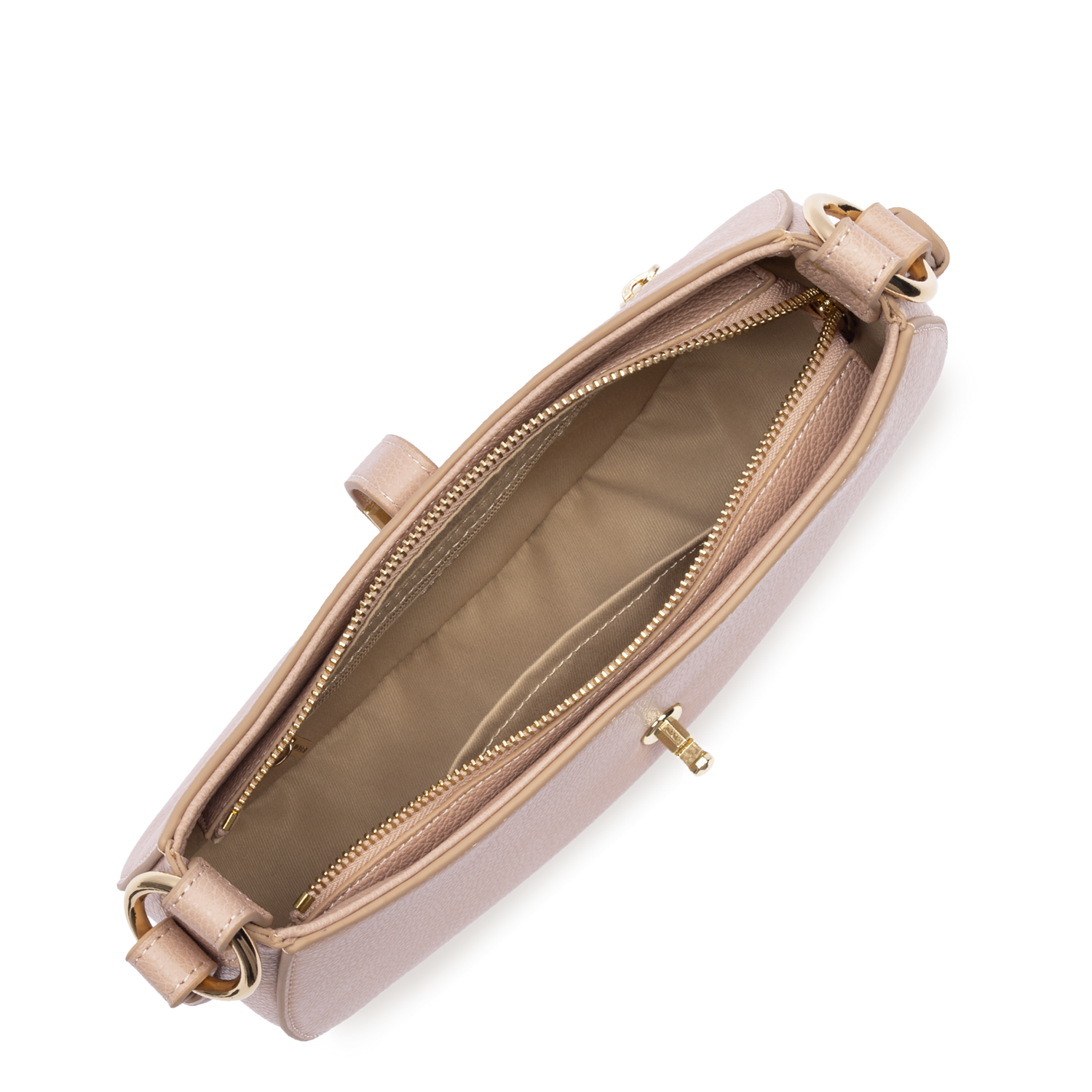 petit sac besace - milano horizon 