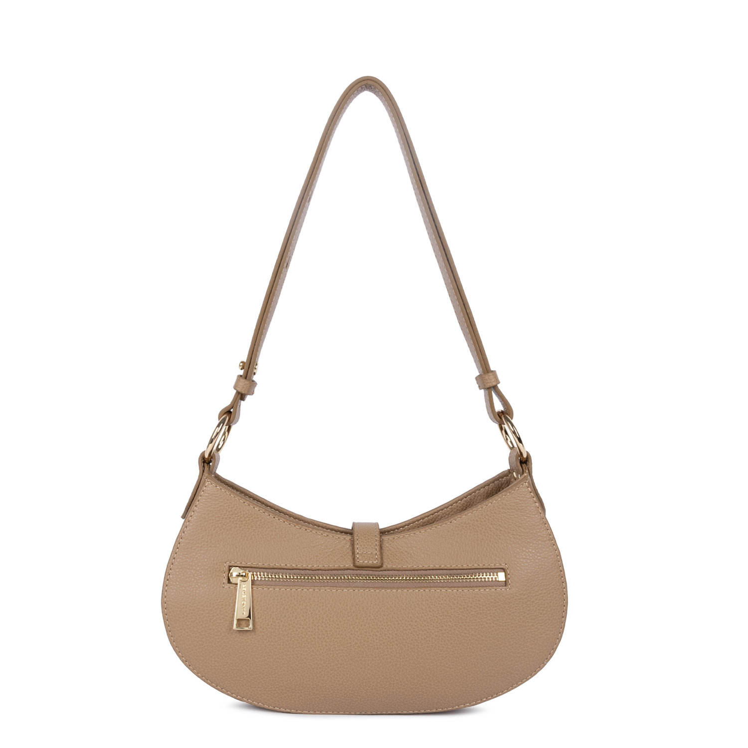 petit sac besace - milano horizon 