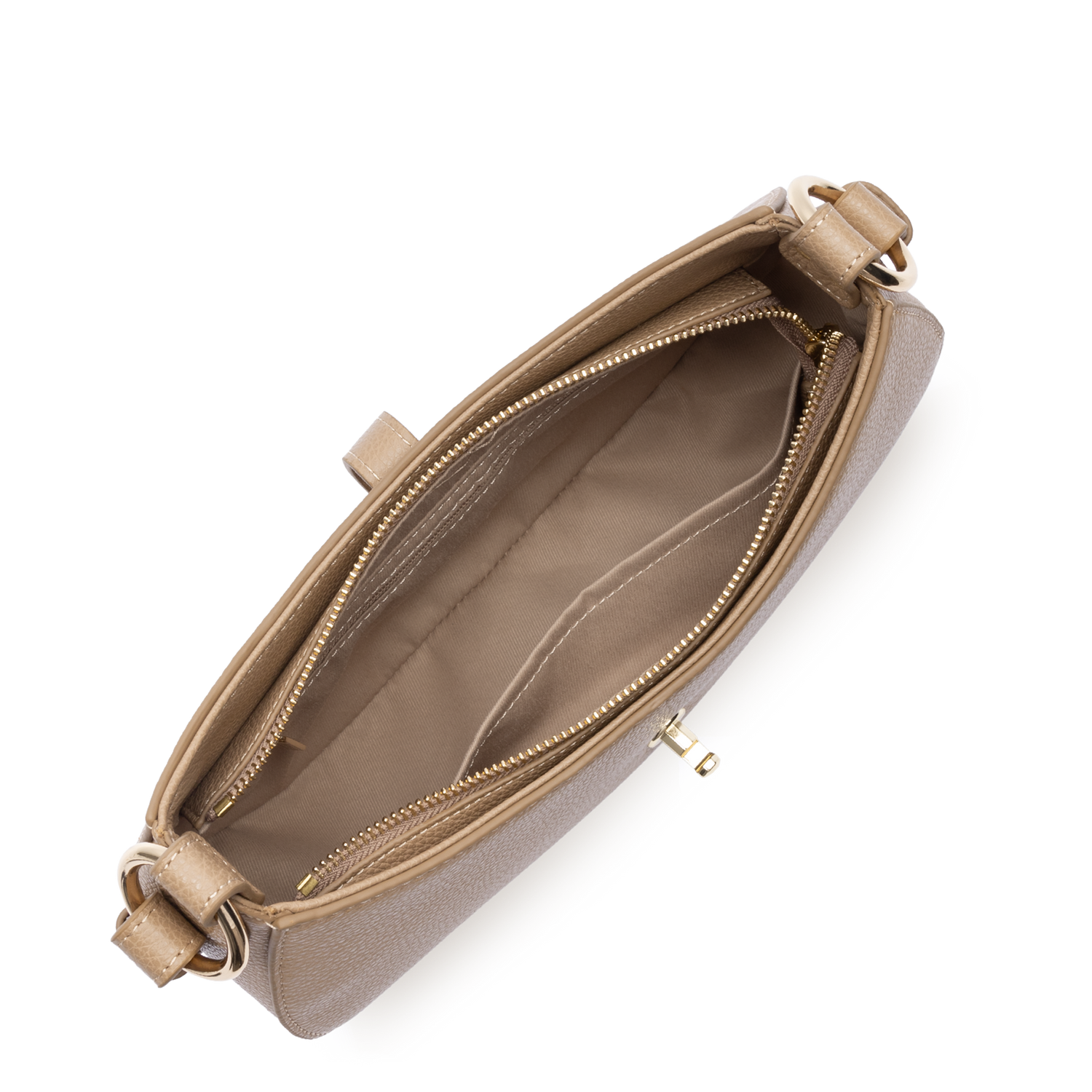 petit sac besace - milano horizon 