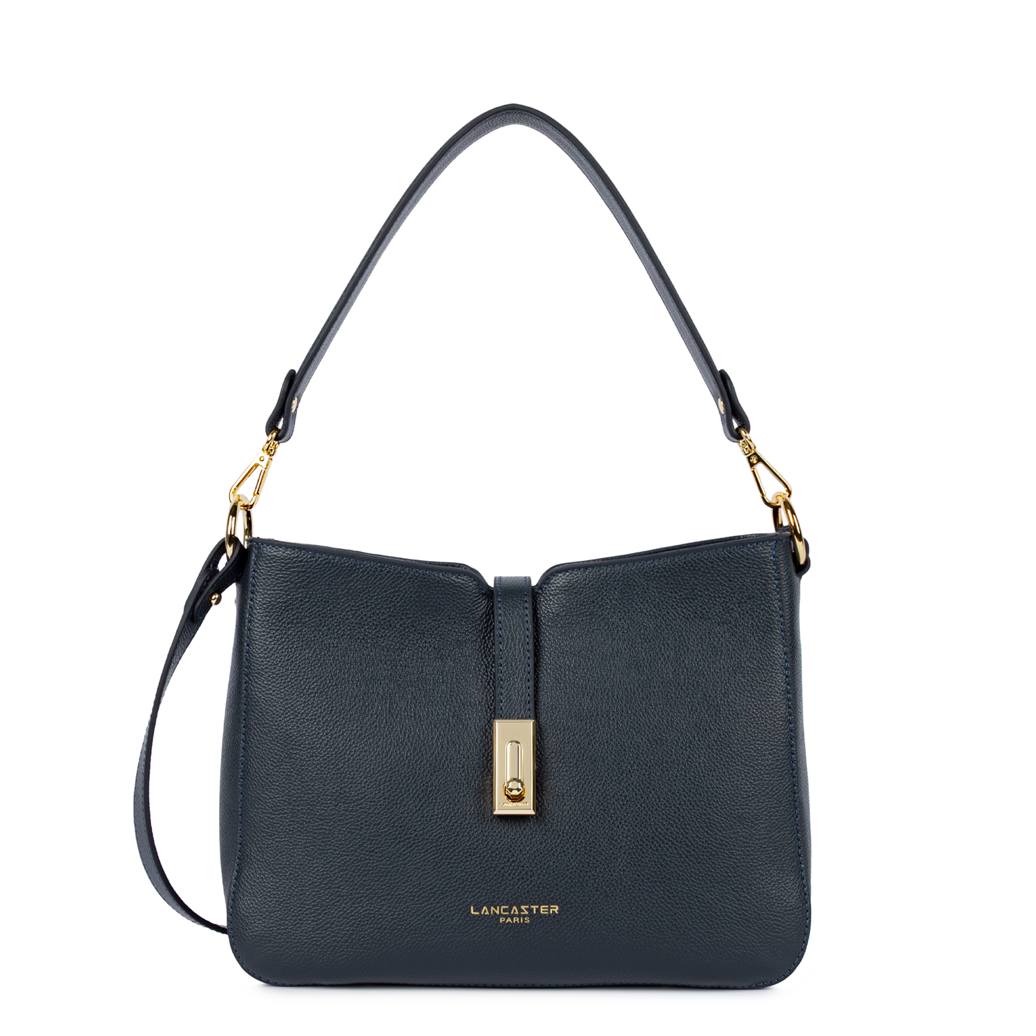 grand sac besace - milano horizon 