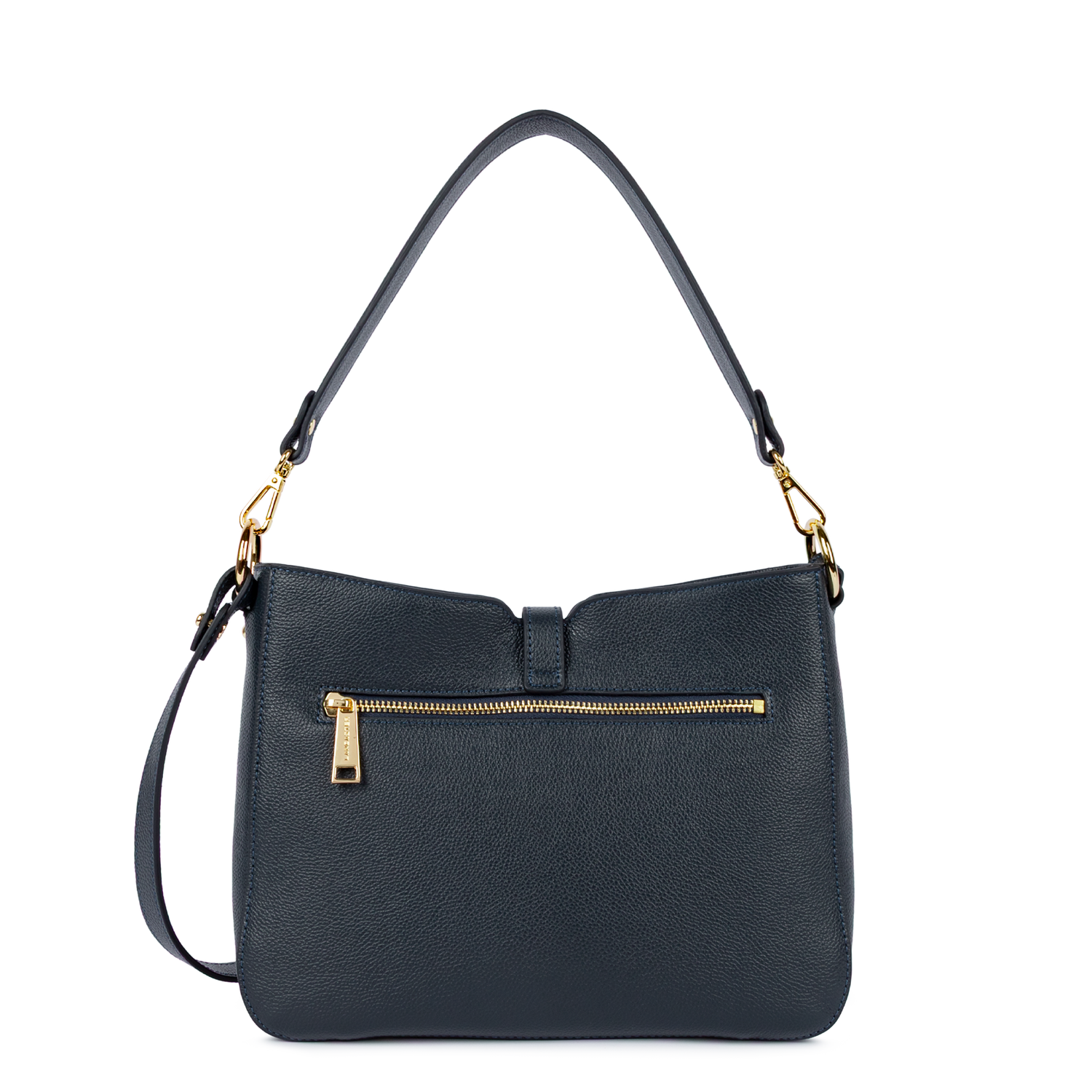 grand sac besace - milano horizon 